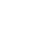 Tufts University