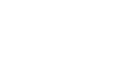 Tulane University