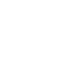 University at Buffalo - The State University of New York