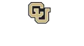 University of Colorado Boulder
