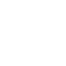 University of California, Irvine