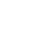 University of California, Los Angeles