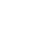 University of California, Santa Barbara