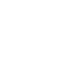 University of Minnesota, Twin Cities