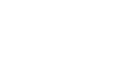 University of Maryland, College Park
