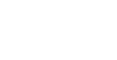 University of Miami White Logo