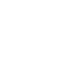 University of Michigan
