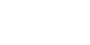 University of Oregon