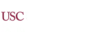University of Southern California