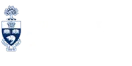 University-of-Toronto-Logos
