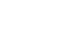 The University of Texas at Austin
