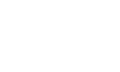 University of Virginia