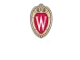 The University of Wisconsin-Madison