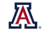 The University of Arizona