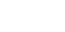 University of Notre Dame White Logo