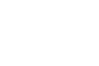 The University of Utah Logo (White)