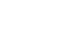 University of Washington