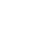 Vanderbilt University White V Icon