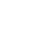 Yale University