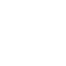 Duke University