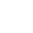 University of California, Berkeley