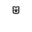 University of Missouri, Columbia