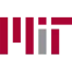 Massachusetts Institute of Technology
