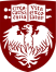 The University of Chicago