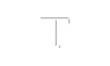 Texas A&M University