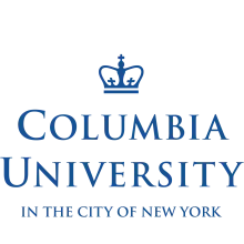 Columbia University