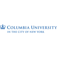 Columbia University