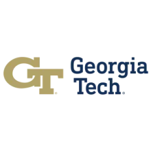 Georgia Institute of Technology