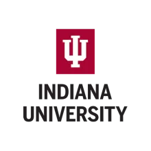 Indiana University Bloomington