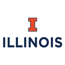 University of Illinois Urbana-Champaign