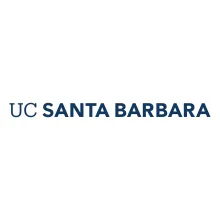 University of California, Santa Barbara