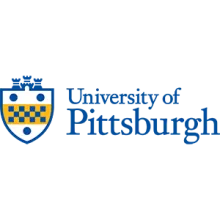 University of Pittsburgh