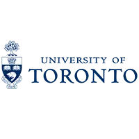 University-of-Toronto-Logos