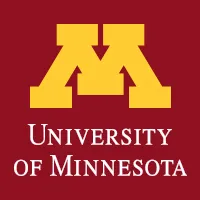 University of Minnesota, Twin Cities