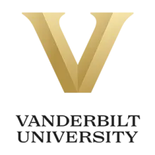 Vanderbilt University