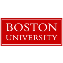 Boston University
