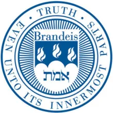 Brandeis University