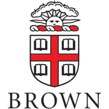 Brown University