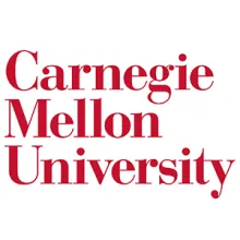 Carnegie Mellon University