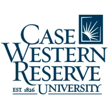 Case Western Reserve University
