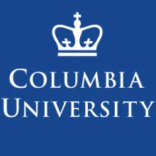 Columbia University