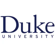 Duke University