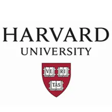 Harvard University