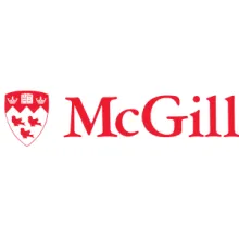 McGill University