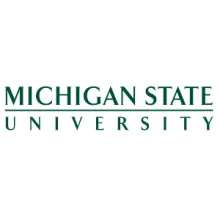 Michigan State University