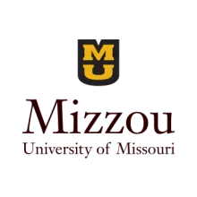 University of Missouri, Columbia